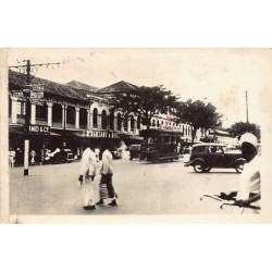 Rare collectable postcards of SRI LANKA. Vintage Postcards of SRI LANKA