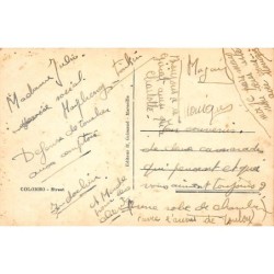 Rare collectable postcards of SRI LANKA. Vintage Postcards of SRI LANKA