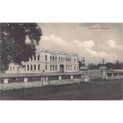 Rare collectable postcards of SRI LANKA. Vintage Postcards of SRI LANKA