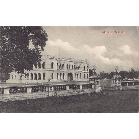 Rare collectable postcards of SRI LANKA. Vintage Postcards of SRI LANKA