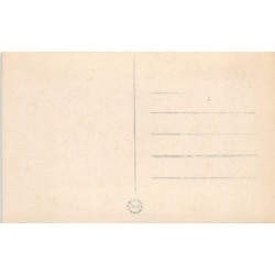 Rare collectable postcards of CZECH REPUBLIC. Vintage Postcards of CZECH REPUBLIC