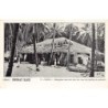 Rare collectable postcards of SRI LANKA. Vintage Postcards of SRI LANKA