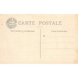 Rare collectable postcards of SRI LANKA. Vintage Postcards of SRI LANKA