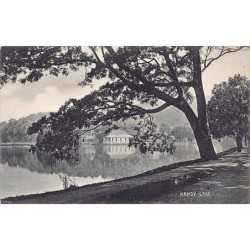 Rare collectable postcards of SRI LANKA. Vintage Postcards of SRI LANKA