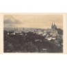 Rare collectable postcards of CZECH REPUBLIC. Vintage Postcards of CZECH REPUBLIC