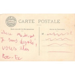 Rare collectable postcards of SRI LANKA. Vintage Postcards of SRI LANKA