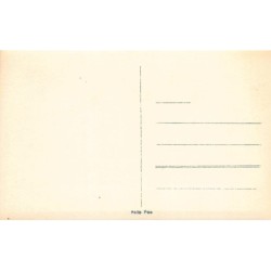 Rare collectable postcards of CZECH REPUBLIC. Vintage Postcards of CZECH REPUBLIC