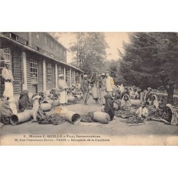 Rare collectable postcards of SRI LANKA. Vintage Postcards of SRI LANKA