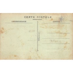 Rare collectable postcards of SRI LANKA. Vintage Postcards of SRI LANKA