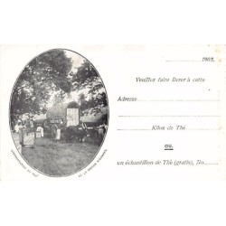 Rare collectable postcards of SRI LANKA. Vintage Postcards of SRI LANKA