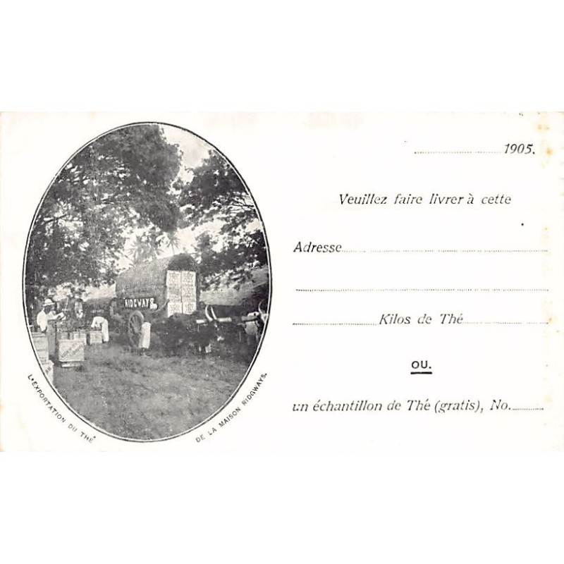 Rare collectable postcards of SRI LANKA. Vintage Postcards of SRI LANKA