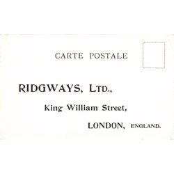 Rare collectable postcards of SRI LANKA. Vintage Postcards of SRI LANKA