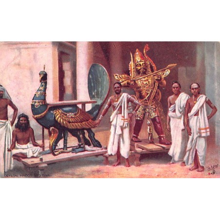 Rare collectable postcards of SRI LANKA. Vintage Postcards of SRI LANKA