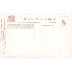 Rare collectable postcards of SRI LANKA. Vintage Postcards of SRI LANKA