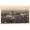 Rare collectable postcards of CZECH REPUBLIC. Vintage Postcards of CZECH REPUBLIC
