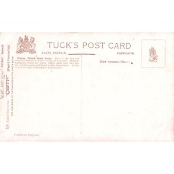 Rare collectable postcards of SRI LANKA. Vintage Postcards of SRI LANKA