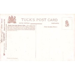 Rare collectable postcards of SRI LANKA. Vintage Postcards of SRI LANKA