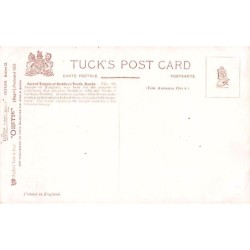 Rare collectable postcards of SRI LANKA. Vintage Postcards of SRI LANKA