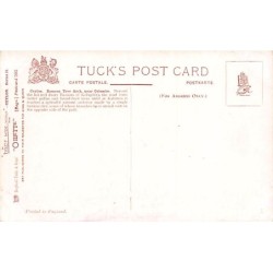 Rare collectable postcards of SRI LANKA. Vintage Postcards of SRI LANKA