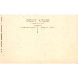 Rare collectable postcards of SRI LANKA. Vintage Postcards of SRI LANKA