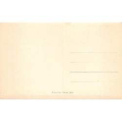 Rare collectable postcards of CZECH REPUBLIC. Vintage Postcards of CZECH REPUBLIC