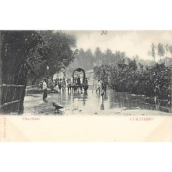 Rare collectable postcards of SRI LANKA. Vintage Postcards of SRI LANKA