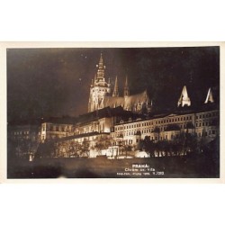 Rare collectable postcards of CZECH REPUBLIC. Vintage Postcards of CZECH REPUBLIC