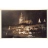 Rare collectable postcards of CZECH REPUBLIC. Vintage Postcards of CZECH REPUBLIC