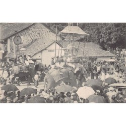 Rare collectable postcards of SRI LANKA. Vintage Postcards of SRI LANKA