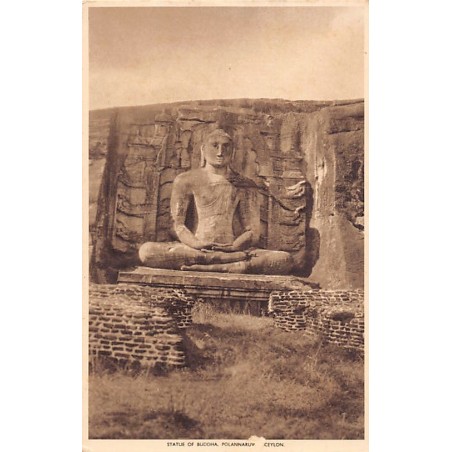 Rare collectable postcards of SRI LANKA. Vintage Postcards of SRI LANKA