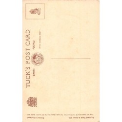 Rare collectable postcards of SRI LANKA. Vintage Postcards of SRI LANKA