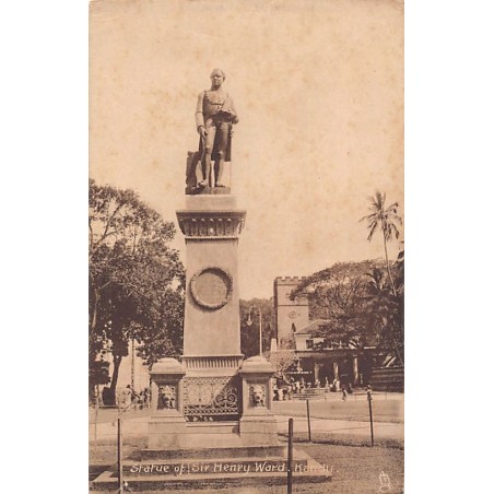 Rare collectable postcards of SRI LANKA. Vintage Postcards of SRI LANKA