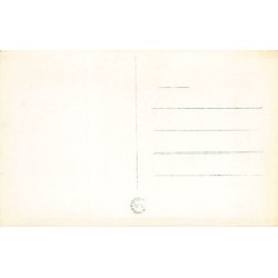 Rare collectable postcards of CZECH REPUBLIC. Vintage Postcards of CZECH REPUBLIC