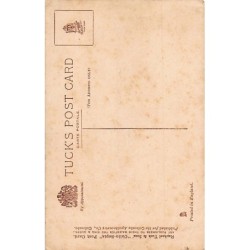 Rare collectable postcards of SRI LANKA. Vintage Postcards of SRI LANKA