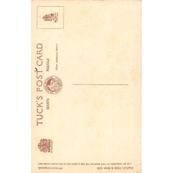 Rare collectable postcards of SRI LANKA. Vintage Postcards of SRI LANKA