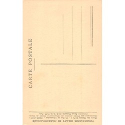 Rare collectable postcards of SRI LANKA. Vintage Postcards of SRI LANKA