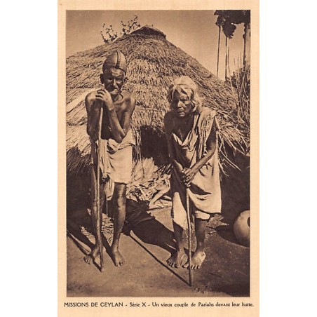 Rare collectable postcards of SRI LANKA. Vintage Postcards of SRI LANKA