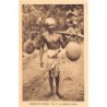 Rare collectable postcards of SRI LANKA. Vintage Postcards of SRI LANKA
