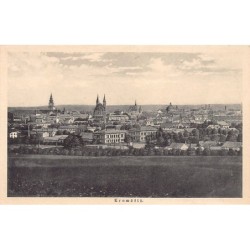 Rare collectable postcards of CZECH REPUBLIC. Vintage Postcards of CZECH REPUBLIC