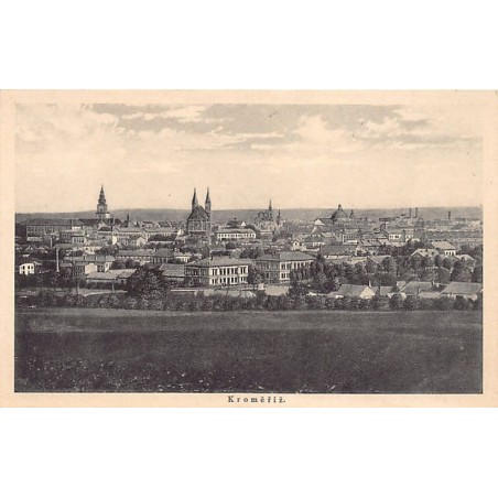 Rare collectable postcards of CZECH REPUBLIC. Vintage Postcards of CZECH REPUBLIC