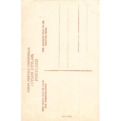 Rare collectable postcards of SRI LANKA. Vintage Postcards of SRI LANKA