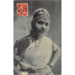 Rare collectable postcards of SRI LANKA. Vintage Postcards of SRI LANKA