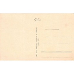 Rare collectable postcards of CZECH REPUBLIC. Vintage Postcards of CZECH REPUBLIC