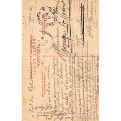 Rare collectable postcards of SRI LANKA. Vintage Postcards of SRI LANKA