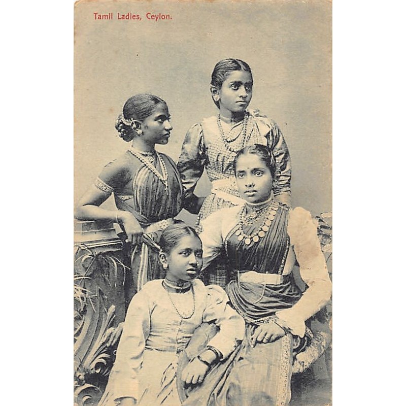 Rare collectable postcards of SRI LANKA. Vintage Postcards of SRI LANKA