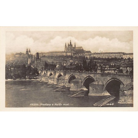 Rare collectable postcards of CZECH REPUBLIC. Vintage Postcards of CZECH REPUBLIC