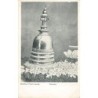 Rare collectable postcards of SRI LANKA. Vintage Postcards of SRI LANKA