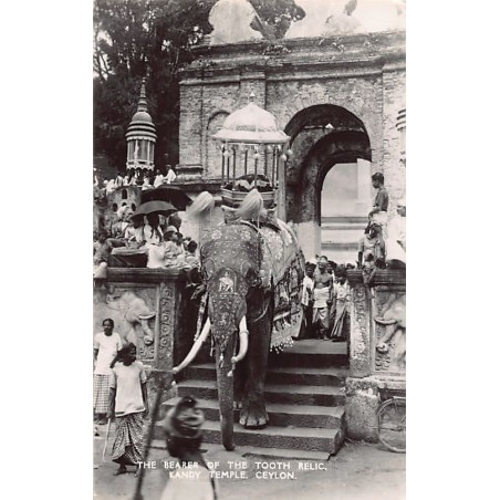 Rare collectable postcards of SRI LANKA. Vintage Postcards of SRI LANKA