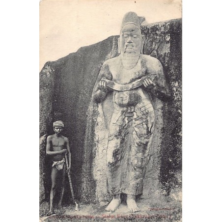 Rare collectable postcards of SRI LANKA. Vintage Postcards of SRI LANKA