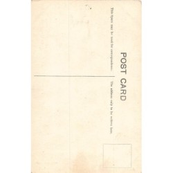 Rare collectable postcards of SRI LANKA. Vintage Postcards of SRI LANKA